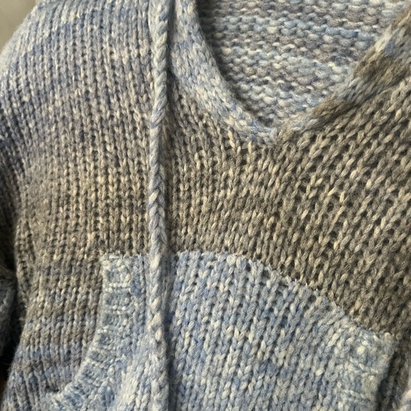 Loveshackfancy Matching Co-ord knit Lounge Set - Picture 4 of 7